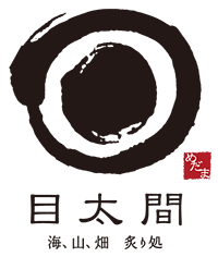 目太間 | マグロ料理中心の札幌市中央区の居酒屋です！豪快な