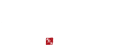 目太間