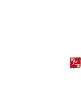 目太間
